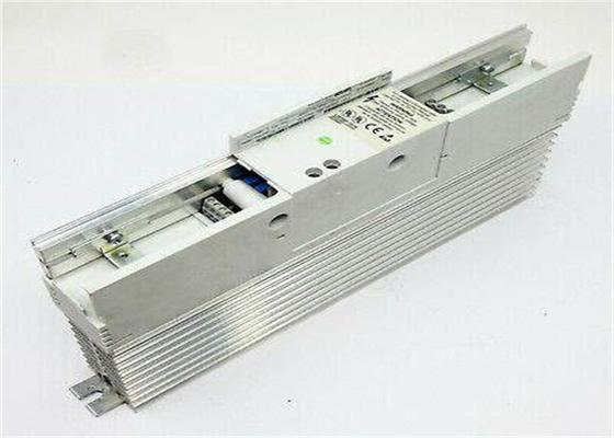Lenze EMB9352-E SERVO-AANDRIJVING REMMODULE 25 AMP 765 VDC 19-32 KW