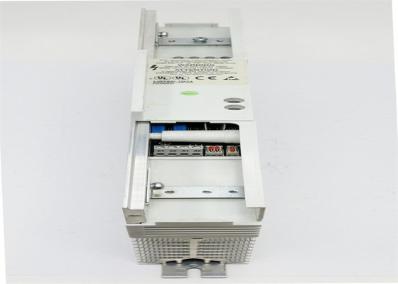 Lenze EMB9352-E SERVO-AANDRIJVING REMMODULE 25 AMP 765 VDC 19-32 KW