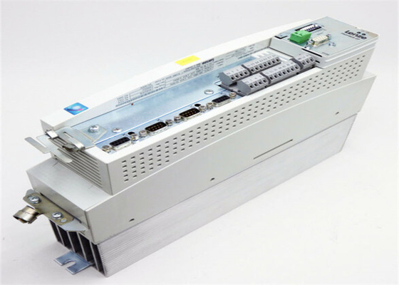 Lenze EVS9322-EP SERVOCONTROLLER 9300 SERIE 400/480 VAC 0,75 KW (1 JP)