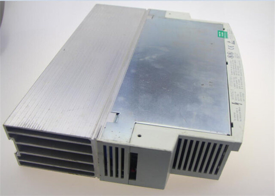 Lenze EVS9322-EP SERVOCONTROLLER 9300 SERIE 400/480 VAC 0,75 KW (1 JP)