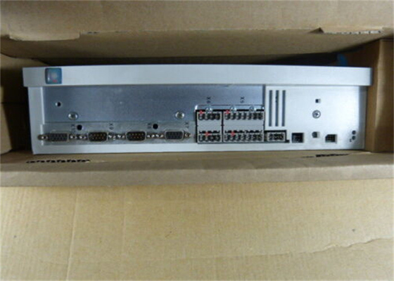 EVS9322-ER LENS Servo Controller 9300 Serie 400/480 VAC Standaard