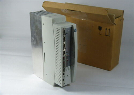 EVS9322-ER LENS Servo Controller 9300 Serie 400/480 VAC Standaard