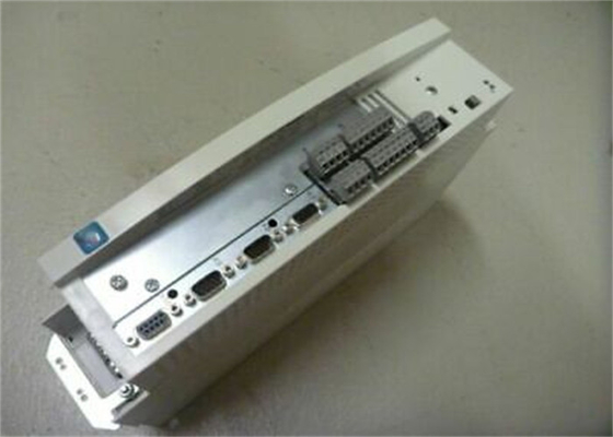 EVS9322-ER LENS Servo Controller 9300 Serie 400/480 VAC Standaard