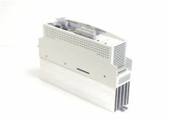 Lenze EVS9322-ESV004 SERVOCONTROLLER 400/480 VAC 9300 SERIE INBOUWUNIT