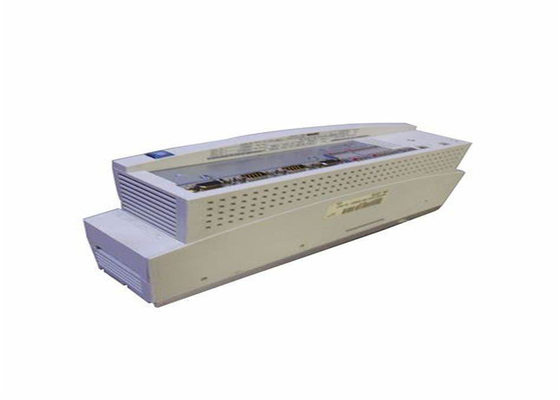 Lenze EVS9323-CKV003 SERVO CONTROLLER 9300 SERIE Servo Cam Profiler