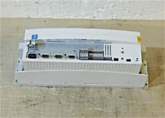 Lenze EVS9323-CKV003 SERVO CONTROLLER 9300 SERIE Servo Cam Profiler