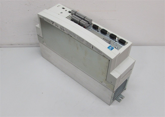 EVS9323-CSV004 LENS SERVO CONTROLLER 9300 SERIE 400/480 VAC 1,5 kW