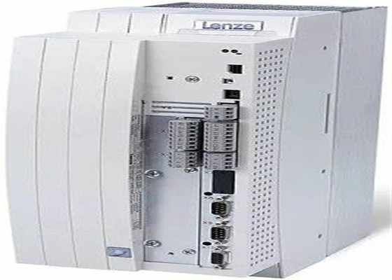EVS9323-CSV004 LENS SERVO CONTROLLER 9300 SERIE 400/480 VAC 1,5 kW
