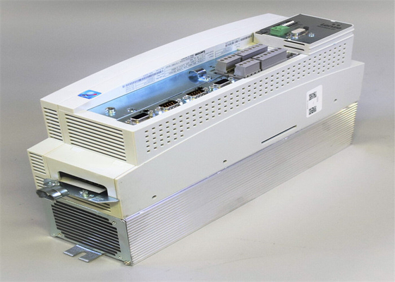 EVS9323-EI LENZE SERVO CONTROLLER 1,5 KW 9300 SERIE 400/480 VAC