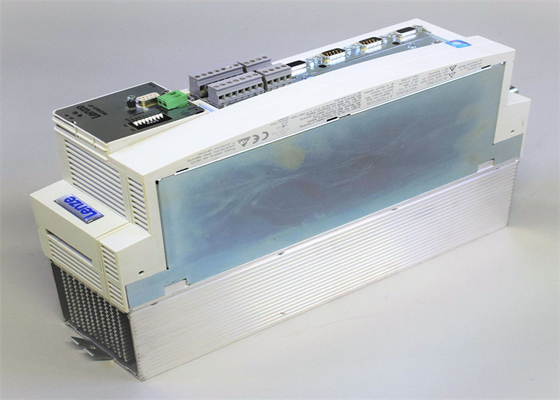 EVS9323-EI LENZE SERVO CONTROLLER 1,5 KW 9300 SERIE 400/480 VAC
