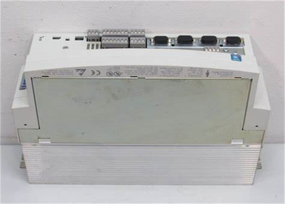 Lenze EVS9323-EIV004 SERVOCONTROLLER 9300 SERIE 400/480 VAC SERVO PLC