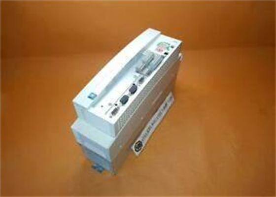 Lenze EVS9323-EPV100 SERVOCONTROLLER 9300 SERIE 400/480 VAC VOOR IT-SYSTEMEN