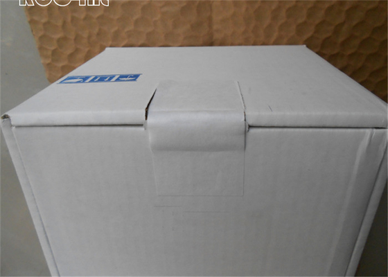 Lenze EVS9323-EPV100 SERVOCONTROLLER 9300 SERIE 400/480 VAC VOOR IT-SYSTEMEN