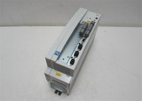 Lenze EVS9323-EP SERVOCONTROLLER 9300 SERIE INBOUWUNIT 400/480 VAC