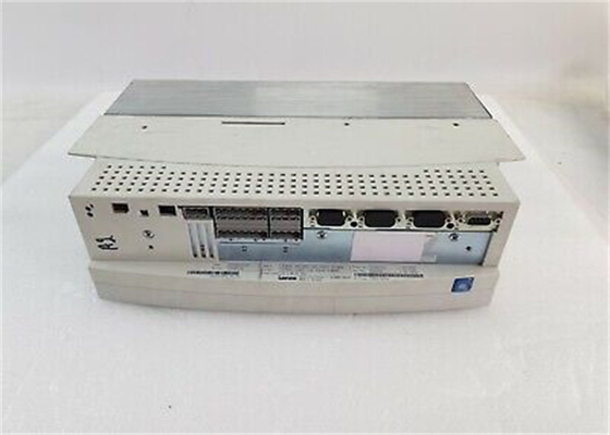 Lenze EVS9323-EP SERVOCONTROLLER 9300 SERIE INBOUWUNIT 400/480 VAC