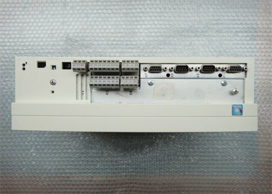 Lenze EVS9323-EP SERVOCONTROLLER 9300 SERIE INBOUWUNIT 400/480 VAC
