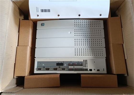 EVS9328-EP LENZE Servo Drive Controller System Manual serie 9300