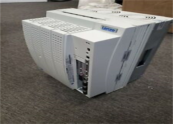 EVS9328-EP LENZE Servo Drive Controller System Manual serie 9300