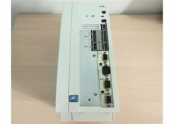 Lenze EVS9326-ETV907 SERVOCONTROLLER 400-480 VAC 11KW SERVO PLC TECHNOLOGIE