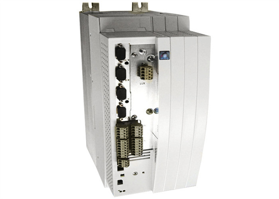 Lenze EVS9326-ESV004 SERVO-CONTROLLER 400/480 VAC 11 KW (14,75 PK) SERVO-INVERTER