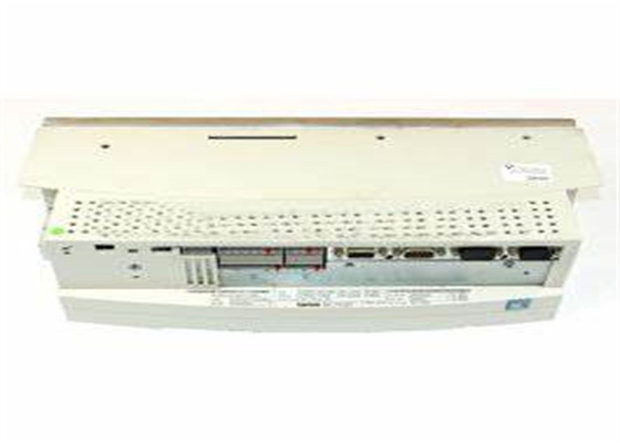 Lenze EVS9323-CSV003 SERVOCONTROLLER 9300 SERIE 400/480 VAC 1,5 KW (2 PK)