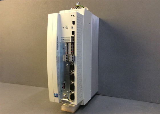 Lenze EVS9323-ETV004 SERVO-CONTROLLER 9300-SERIE 400/480 VAC 1,5 KW (2 PK) SERVO-PLC-TECHOLOGIE