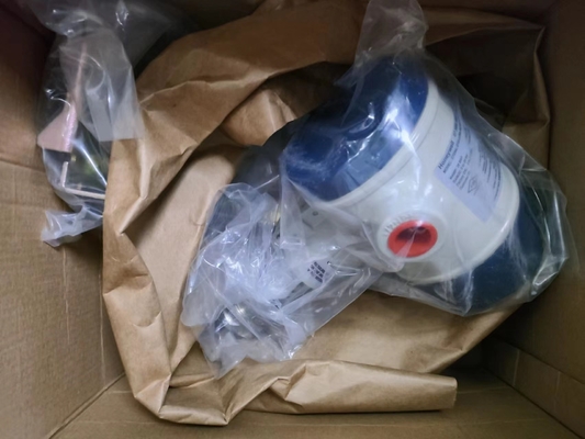 Honeywell STG94L-E1G-00000- H6,SM,ZS,(CC),TG,MB,F1,W2,1C+XXXX slimme druktransmitter