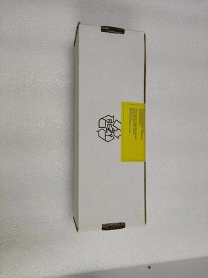De Reeksmotherboard IO van rmio-01C ACS800 de Raads Eindraad van de Raadscontrole