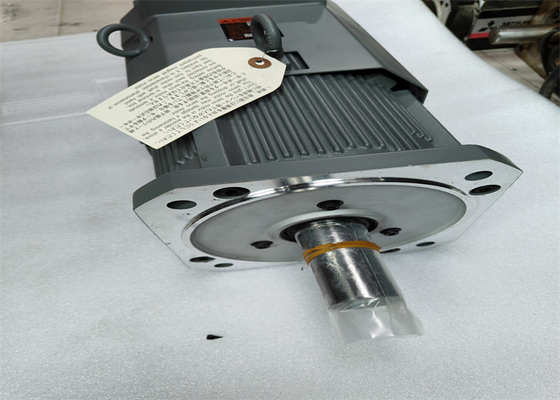 HA-SA11K2L Industriële AC servomotor Mitsubishi 2000r/Min 11kW