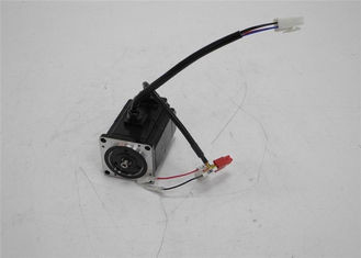 SGMPH-01A1A-YR22 Industrial Yaskawa AC SERVO MOTOR Nieuw OORIGINAAL 3000RMP 0,318N.m