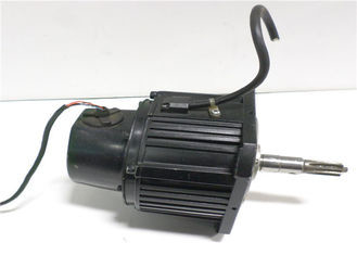 SGMDH-06A2A-YR26 Industriële servomotor AC servomotor 2.63NM 550W 4AMP 2000RPM