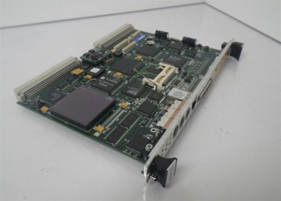 IC694MDL940 GE FANUC AC/DC Voltage Output module  24 volt DC