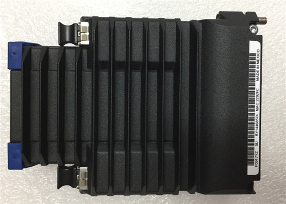 IC694MDL940 GE FANUC AC/DC Voltage Output module  24 volt DC
