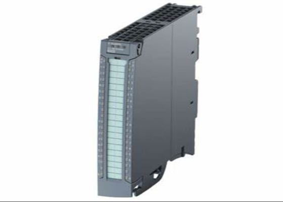 6ES7 648-0DC30-0AA0 SIEMENS PC USB-FLASHDRIVE 1 GB, USB2.0, INCL.