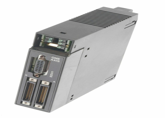 GE FANUC IC693ACC301 LITHIUM BATTERY SERIES 90-30 PLCS Capaciteit van 1200 MAH