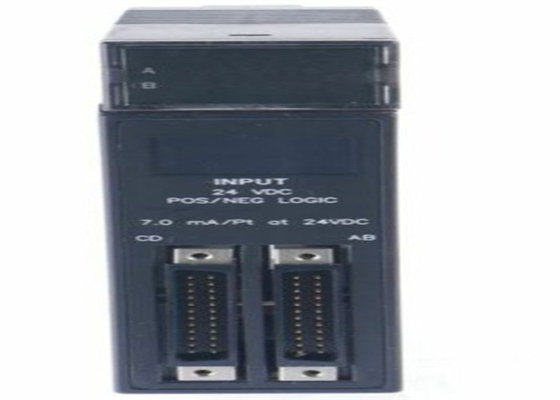 GE FANUCIC693ALG220 LITHIUM BATTERY SERIES 90-30 PLCS Capaciteit van 1200 MAH