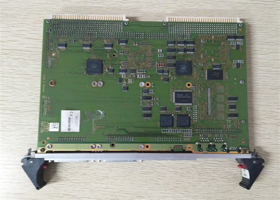 GE FANUC IC693ALG392 EEN-END-UITGANGSCHANALEN die 0 tot +10 VV leveren