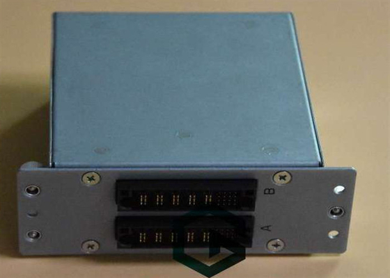 ABB PRC 3BSE040662R1 PT100, NI100/120, CU10 R