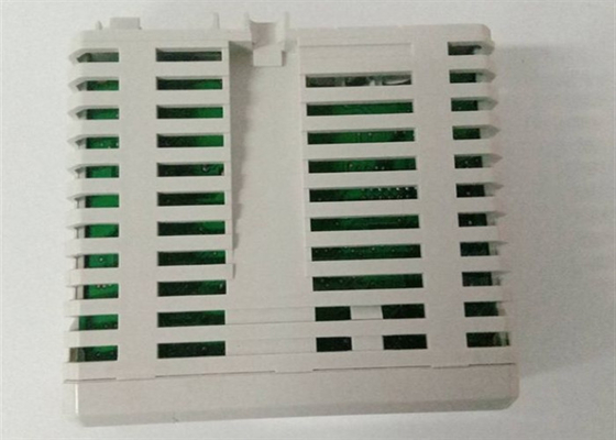 ABB PRC 3BSE040662R1 PT100, NI100/120, CU10 R