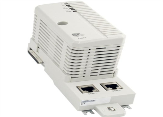 ABB PRC 3BSE025255R1 PT100, NI100/120, CU10 R