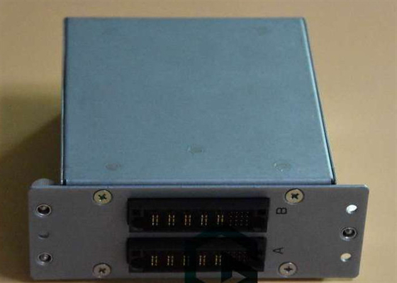 ABB 3BSE040662R1 Pt100, Ni100/120, Cu10, R. Gebruik module beëindigingsunit