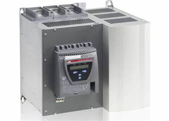 GE FANUC IC693CHS399 SERIE 90-30 PROGRAMMABLE LOGIC CONTROLLER (PLC)