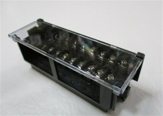 GE FANUC IC693CMM311 SERIE 90-30 PROGRAMMABLE LOGIC CONTROLLER