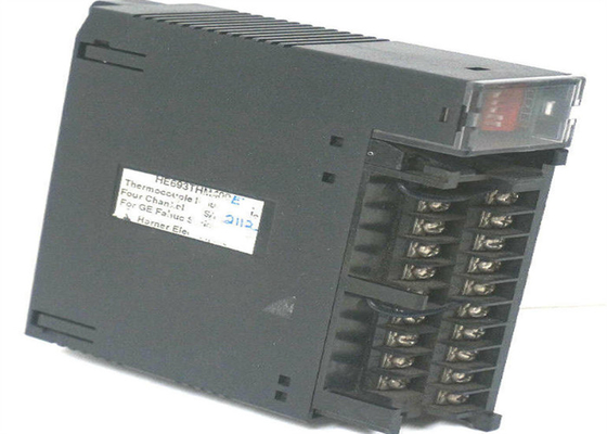 GE FANUC IC693CMM311 SERIE 90-30 PROGRAMMABLE LOGIC CONTROLLER