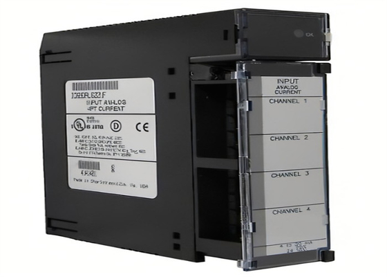 GE FANUC IC693CPU311 SERIE 90-30 PROGRAMMABLE LOGIC CONTROLLER