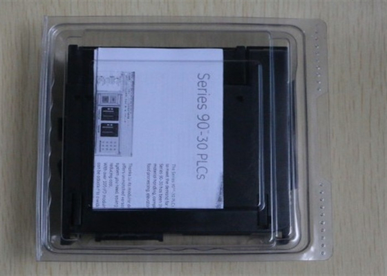 GE FANUC IC693CPU311 SERIE 90-30 PROGRAMMABLE LOGIC CONTROLLER