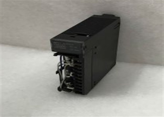 GE FANUC IC693CPU323 SERIE 90-30 PROGRAMMABLE LOGIC CONTROLLER