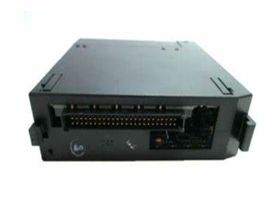 GE FANUC IC693CPU340 SERIE 90-30 PLC CPU module 20 Megahertz