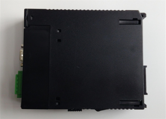 GE FANUC IC693CPU374 TYPICAL SCAN RATE SERIES 90-30 PROCESSORModule