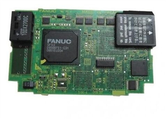 GE FANUC IC693MDL340 TYPICAL SCAN RATE SERIES 90-30 PROCESSORModule